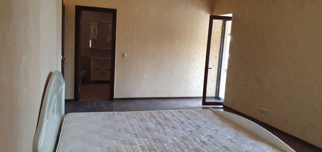 Купить дом в Москве. Вариант № 9592099, 37, площадь -  квм, цена 34500000 рублей