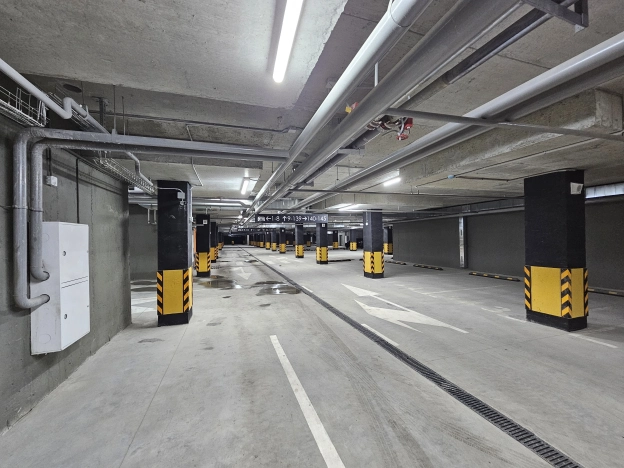 . Вариант № 21756, 18, площадь - 45.9 квм, цена 5050000 рублей