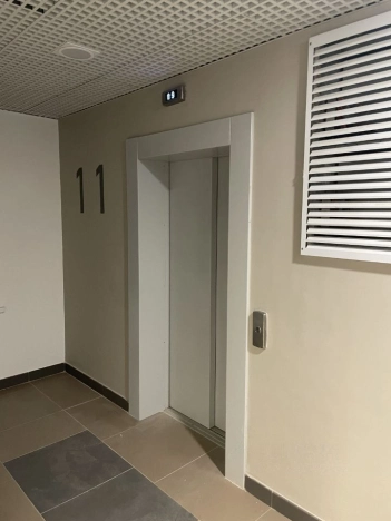 Купить квартиру в Москве. Вариант № 8707766, 29, площадь - квм, цена 36000000 рублей