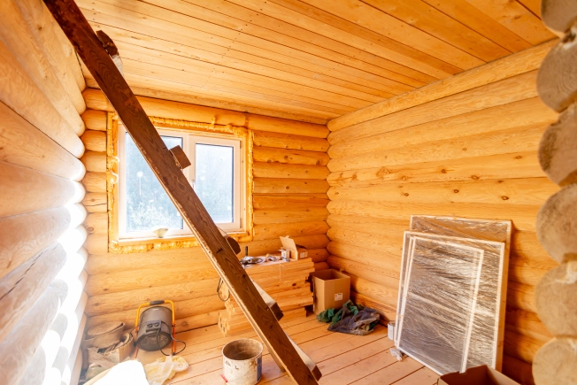 Купить дом в Петрозаводске. Вариант № 3999363, 11, площадь -  квм, цена 5890000 рублей