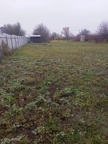 Купить дачу в Белгородской области. Вариант № 10090743, 0, площадь -  квм, цена 1650000 рублей