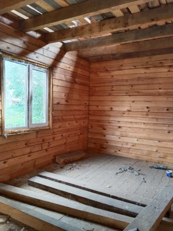 Купить земельный участок в Новосибирске. Вариант № 12179, 7, площадь -  квм, цена 2200000 рублей