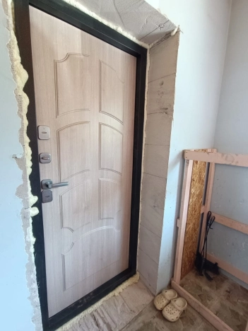 Купить дом на улице Садовая в Алтайском крае. Вариант № 56347, 22, площадь -  квм, цена 10700000 рублей