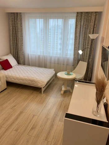 Снять квартиру в Калининграде. Вариант № 10376417, 0, площадь -  квм, цена 30000 рублей