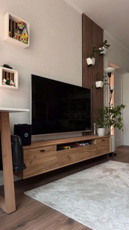 Купить квартиру в Москве. Вариант № 9110394, 7, площадь -  квм, цена 19300000 рублей