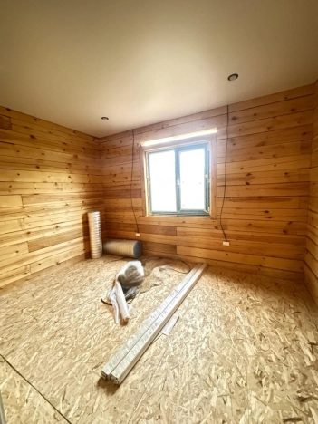 Купить дом на улице Трубачеева в Улан-Удэ. Вариант № 4147339, 9, площадь -  квм, цена 6000000 рублей