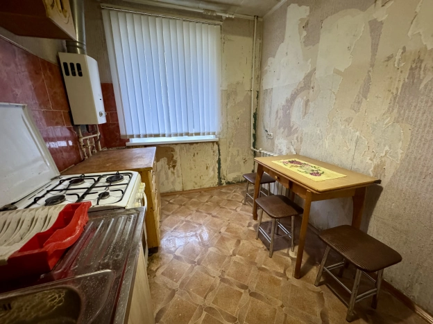 Снять квартиру на улице Молодцова в Рязани. Вариант № 9238834, 1, площадь -  квм, цена 16000 рублей