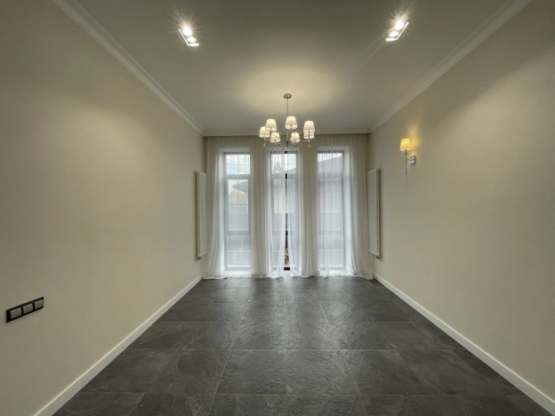 Купить дом в Воронеже. Вариант № 8673015, 20, площадь - квм, цена 35000000 рублей