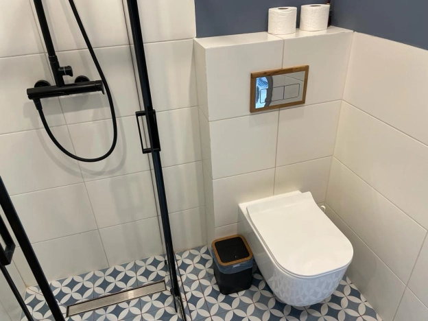 Купить готовый бизнес в Калининграде. Вариант № 2664, 10, площадь -  квм, цена 9500000 рублей