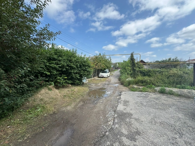 Купить дом в Саратовской области. Вариант № 1649599, 36, площадь - квм, цена 2800000 рублей