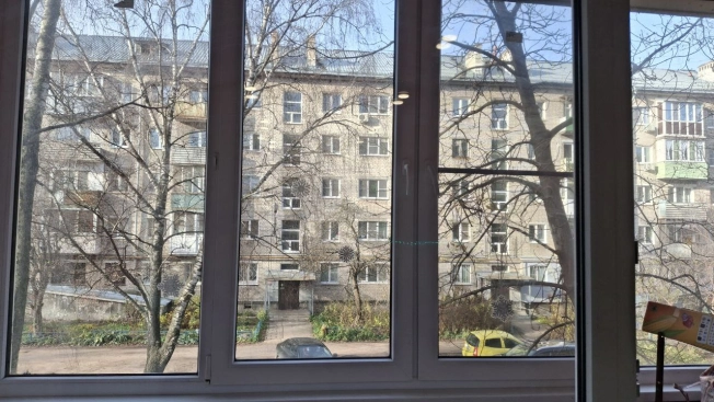 Купить квартиру в районе Ленинский в Нижнем Новгороде. Вариант № 5922101, 5, площадь -  квм, цена 5050000 рублей