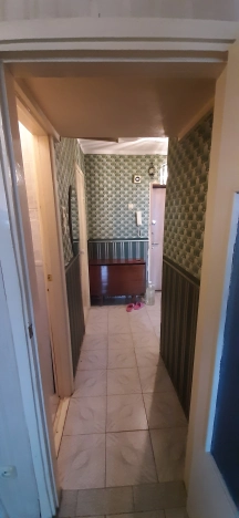 Купить квартиру в районе Красноармейский в Волгограде. Вариант № 47018, 12, площадь -  квм, цена 2900000 рублей