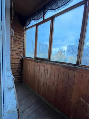 Купить квартиру в Москве. Вариант № 9285063, 12, площадь -  квм, цена 13300000 рублей