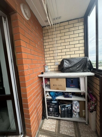 Купить квартиру в Люберцах. Вариант № 1738540, 13, площадь -  квм, цена 7699000 рублей