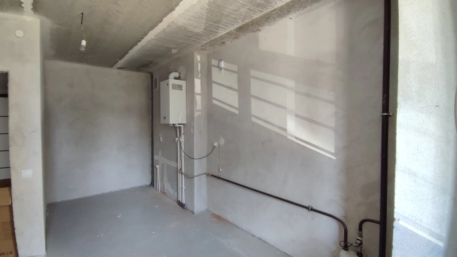 . Вариант № 2910970, 1, площадь - 34.9 квм, цена 7900000 рублей