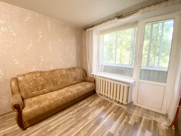 Купить квартиру в районе Марфино в Москве. Вариант № 12797, 11, площадь -  квм, цена 12350000.0000 рублей