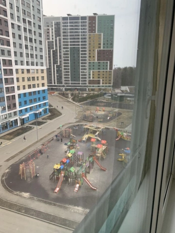 Купить квартиру в Москве. Вариант № 10442991, 25, площадь -  квм, цена 32990000 рублей