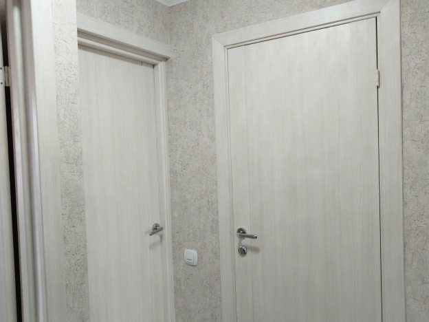 Купить однокомнатную квартиру на улице Калининградская в Калининградской области. Вариант № 8000733, 6, площадь -  квм, цена 2600000 рублей