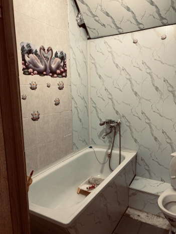 Купить квартиру в Улан-Удэ. Вариант № 10151574, 13, площадь -  квм, цена 3830000 рублей