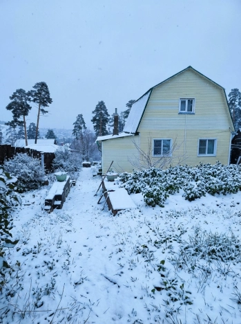 Купить дом на улице Подлесная в Улан-Удэ. Вариант № 5250747, 1, площадь -  квм, цена 6650000 рублей
