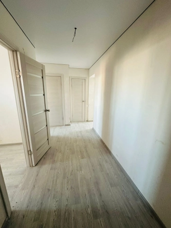 Купить двухкомнатную квартиру в Микрорайоне 26-й, Белебей в Белебее. Вариант № 22097, 5, площадь - квм, цена 3950000 рублей