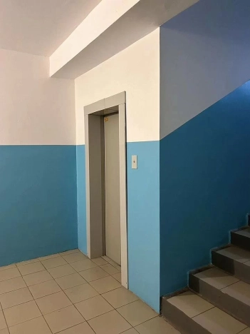 Купить квартиру на улице Баумана в Иркутске. Вариант № 8198078, 8, площадь - квм, цена 5990000 рублей