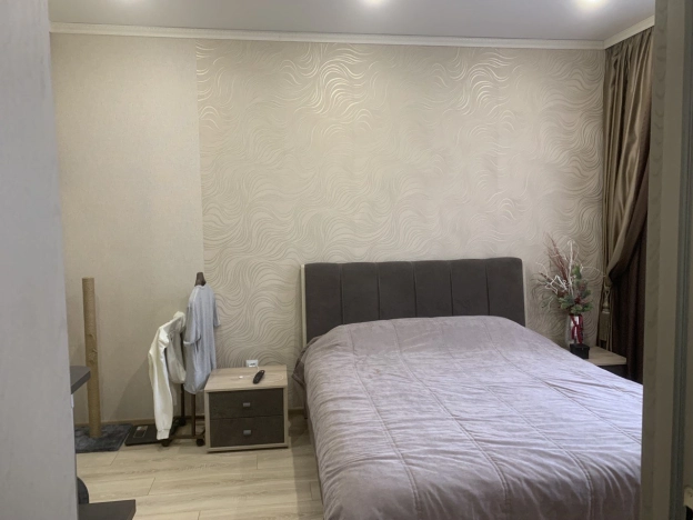 Купить квартиру в Белгороде. Вариант № 9997710, 5, площадь -  квм, цена 6900000 рублей