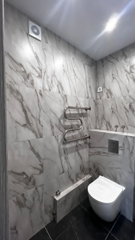 Купить двухкомнатную квартиру на улице Венская в Новосибирской области. Вариант № 3421765, 2, площадь - квм, цена 5000000 рублей