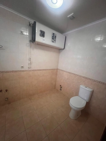 Купить земельный участок в Таганроге. Вариант № 24758, 15, площадь -  квм, цена 25000000 рублей