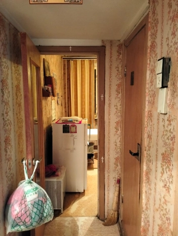 Купить квартиру в Москве. Вариант № 9382669, 9, площадь - квм, цена 15000000 рублей