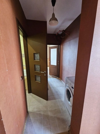 Купить квартиру в Москве. Вариант № 7810564, 15, площадь - квм, цена 34000000 рублей