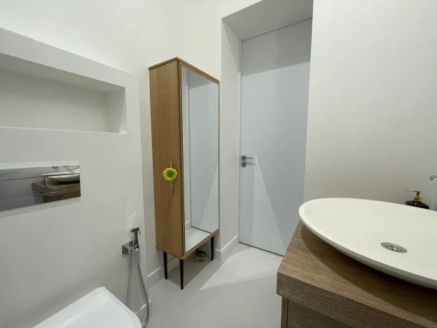 Купить дом в Воронеже. Вариант № 8673015, 37, площадь - квм, цена 35000000 рублей