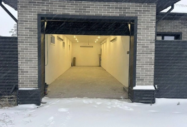 Купить дом в Улан-Удэ. Вариант № 9989478, 11, площадь - квм, цена 15000000 рублей