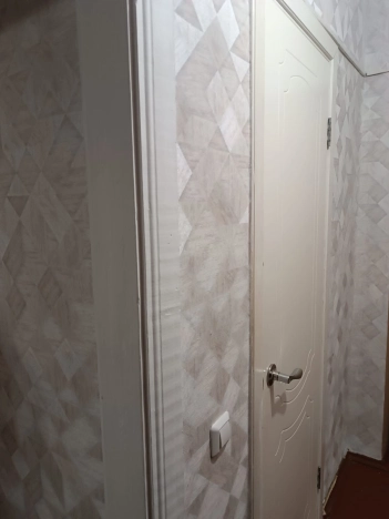 . Вариант № 3197499, 11, площадь - 42 квм, цена 4990000 рублей