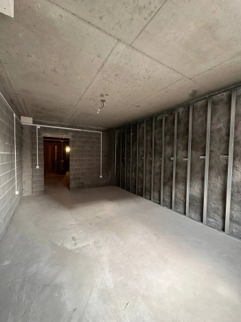 . Вариант № 1227664, 10, площадь - 89.9 квм, цена 17260000 рублей