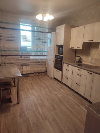 Купить квартиру в Обь. Вариант № 9145181, 0, площадь - квм, цена 5000000 рублей