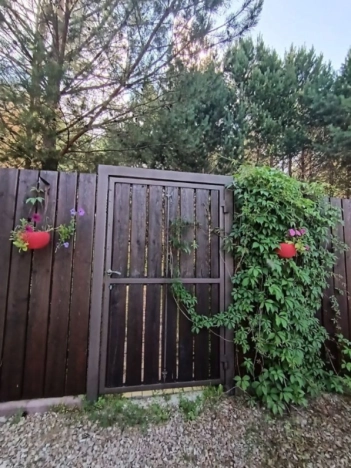 Купить дом на улице Совхозная в Тюменской области. Вариант № 8978349, 14, площадь -  квм, цена 15000000 рублей