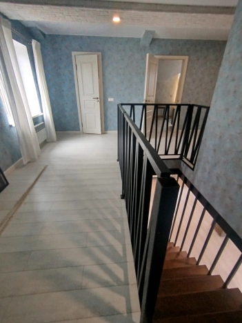 Купить дом в Ярославской области. Вариант № 6289638, 34, площадь -  квм, цена 23500000 рублей