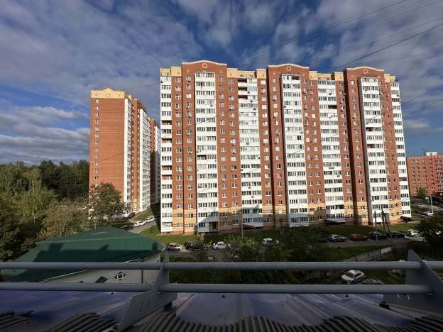 . Вариант № 3788171, 24, площадь - 149.3 квм, цена 8600000 рублей