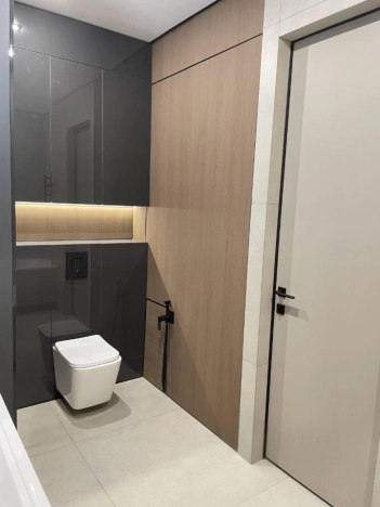 Купить квартиру в Москве. Вариант № 10225446, 15, площадь - квм, цена 38300000 рублей