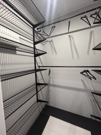 . Вариант № 16541, 12, площадь - 39.7 квм, цена 5500000 рублей