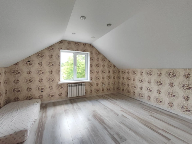 Купить дом в Белгороде. Вариант № 10169, 19, площадь -  квм, цена 7200000 рублей