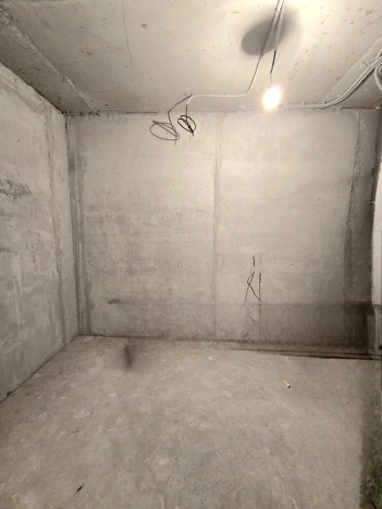 Купить трехкомнатную квартиру в Микрорайоне Арбеково, Октябрьский район в Пензе. Вариант № 35541, 19, площадь -  квм, цена 7800000 рублей