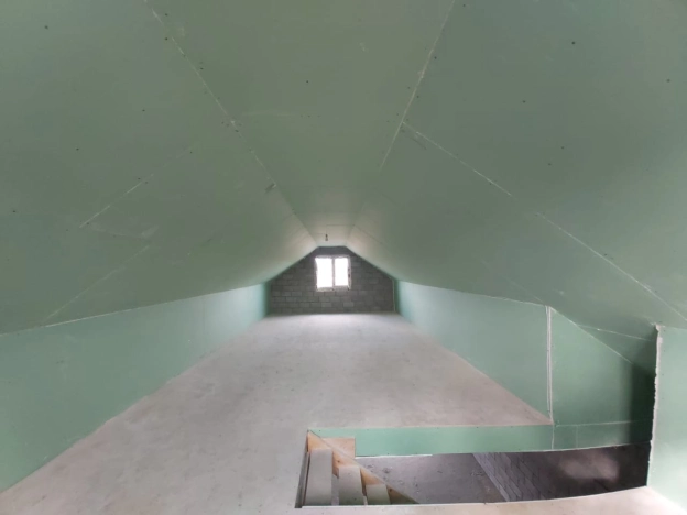 Купить дом в Республике Башкортостан. Вариант № 8367209, 19, площадь -  квм, цена 7064780 рублей