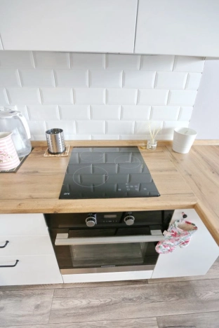 Купить квартиру в Москве. Вариант № 9458262, 3, площадь - квм, цена 12800000 рублей