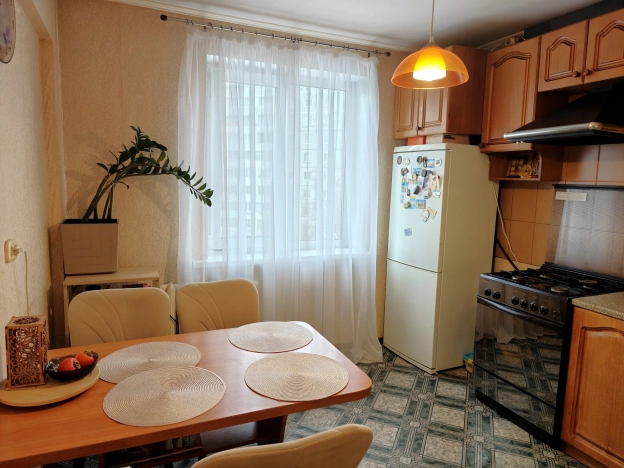 Купить квартиру в Омске. Вариант № 9250487, 0, площадь -  квм, цена 5680000 рублей