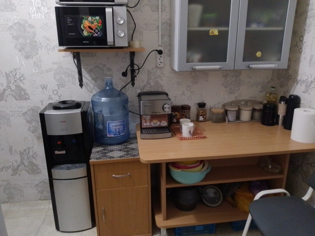 Купить комнату в Электростали. Вариант № 9107746, 14, площадь -  квм, цена 2050000 рублей