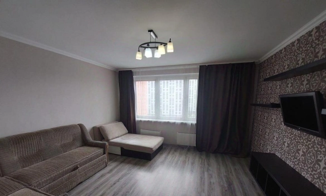 Купить квартиру в Москве. Вариант № 8121714, 6, площадь -  квм, цена 12500000 рублей