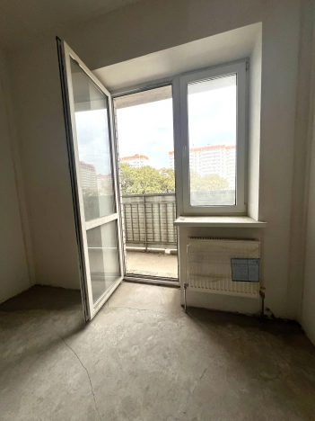 . Вариант № 3651506, 5, площадь - 37.5 квм, цена 4100000 рублей