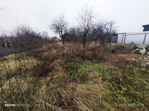 Купить дом в Нижегородской области. Вариант № 10473155, 12, площадь -  квм, цена 700000 рублей